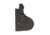 Allen Ruger Firebird Magnetic Quick Release MQR Size 11, Black, 27111