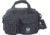 Allen Ruger Pro Series Range Bag, Black, 27950