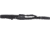 Allen Ruger Single Point Sling, Black, 27833