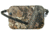 Allen Self Inflating Seat Break-up Camouflage 136