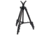 Allen Sentinel Tripod Heavy Duty Shooting Stick 42 Inch
