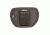Allen Sheridan Belt Slide Holster, Black, 00, 44850