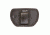 Allen Sheridan Belt Slide Holster, Black, 1, 44851
