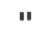 Allen Shooting Gallery Target Bracket, Black, 2x4 Mountable, 15438