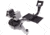 Allen Shot-Rock Recoil Reducing Shooting Rest, Black, 37 in, 21925