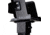 Allen Shot-Rock Recoil Reducing Shooting Rest, Black, 37 in, 21925