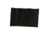 Allen Shotgun Ammo Pouch, Black, 17641