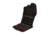 Allen Shotgun Ammo Pouch, Black, 17641