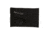 Allen Shotgun Ammo Pouch, Black, 17641