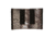 Allen Shotgun Ammo Pouch, Mo Bu Country, 17645