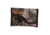 Allen Shotgun Ammo Pouch, Realtree Edge, 17645