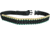 Allen Shotgun Shell Belt Holder , 25 Holds, Black, 211