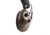 Allen Single Microphone Ear Muff 4x Hearing Enhancement, 2225