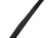 Allen Slide-N-Lock Sling w/ Baktrak, Black, 8489