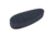 Allen Snap-On Recoil Pad, M4 / AR15, Folding Stocks, Black, 18431