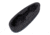 Allen Snap-On Recoil Pad, M4 / AR15, Folding Stocks, Black, 18431