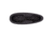 Allen Snap-On Recoil Pad, M4 / AR15, Folding Stocks, Black, 18431