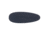 Allen Snap-On Recoil Pad, M4/AR-15, Folding Stocks, Black, 18431