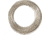 Allen Snare Wire, 165 L, Stainless Steel, 9512
