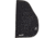Allen Spiderweb Holster, 1911/Smith &amp; Wesson M&amp;P M2.0/Taurus G3/Beretta 92X Full Size, Ambidextrous, Textured, Black, 44901
