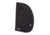 Allen Spiderweb Holster, Ambidextrous, Textured, Black, 44902