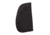 Allen Spiderweb Holster, Ambidextrous, Textured, Black, 44902