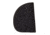 Allen Spiderweb Holster, Ambidextrous, Textured, Black, 44902