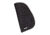 Allen Spiderweb Holster, Ambidextrous, Textured, Black, 44902