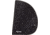 Allen Spiderweb Holster, Ambidextrous, Textured, Black, 44902