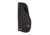 Allen Spiderweb Holster, Glock 26/Glock 27, Ambidextrous, Textured, Black, 44905