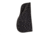 Allen Spiderweb Holster, Glock 26/Glock 27, Ambidextrous, Textured, Black, 44905