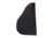 Allen Spiderweb Holster, Glock 26/Glock 27, Ambidextrous, Textured, Black, 44905