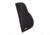 Allen Spiderweb Holster, Glock 26/Glock 27, Ambidextrous, Textured, Black, 44905