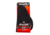 Allen Spiderweb Holster, Glock 26/Glock 27, Ambidextrous, Textured, Black, 44905