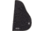 Allen Spiderweb Holster, Glock 26/Glock 27, Ambidextrous, Textured, Black, 44905