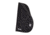 Allen Spiderweb Holster, Ruger LC9, Ambidextrous, Textured, Black, 44911