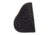 Allen Spiderweb Holster, Ruger LC9, Ambidextrous, Textured, Black, 44911