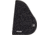 Allen Spiderweb Holster, Ruger LC9, Ambidextrous, Textured, Black, 44911