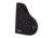 Allen Spiderweb Holster, Ruger LCP, Ambidextrous, Textured, Black, 44904