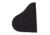 Allen Spiderweb Holster, Ruger LCP, Ambidextrous, Textured, Black, 44904