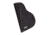 Allen Spiderweb Holster, Ruger LCP, Ambidextrous, Textured, Black, 44904