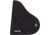 Allen Spiderweb Holster, Ruger LCP, Ambidextrous, Textured, Black, 44904