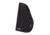 Allen Spiderweb Holster, Ruger LCP/Ruger LC9/Glock 26/Glock 27, Ambidextrous, Textured, Black, 44910