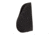 Allen Spiderweb Holster, Ruger LCP/Ruger LC9/Glock 26/Glock 27, Ambidextrous, Textured, Black, 44910