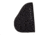 Allen Spiderweb Holster, Ruger LCP/Ruger LC9/Glock 26/Glock 27, Ambidextrous, Textured, Black, 44910
