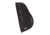 Allen Spiderweb Holster, Ruger LCP/Ruger LC9/Glock 26/Glock 27, Ambidextrous, Textured, Black, 44910