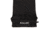 Allen Stretch Knit Gun Sock w/Writeable ID Label for Rifles with Scopes and Shotguns, Silicone Treated, Black, 52 in, 13173