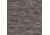 Allen Stretch Knit Gun Sock w/Writeable ID Label for Rifles with Scopes and Shotguns, Silicone Treated, Gray, 52 in, 13167
