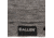Allen Stretch Knit Gun Sock w/Writeable ID Label for Rifles with Scopes and Shotguns, Silicone Treated, Gray, 52 in, 13167