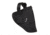 Allen Swipe MQR Holster, Black, 00, 44100